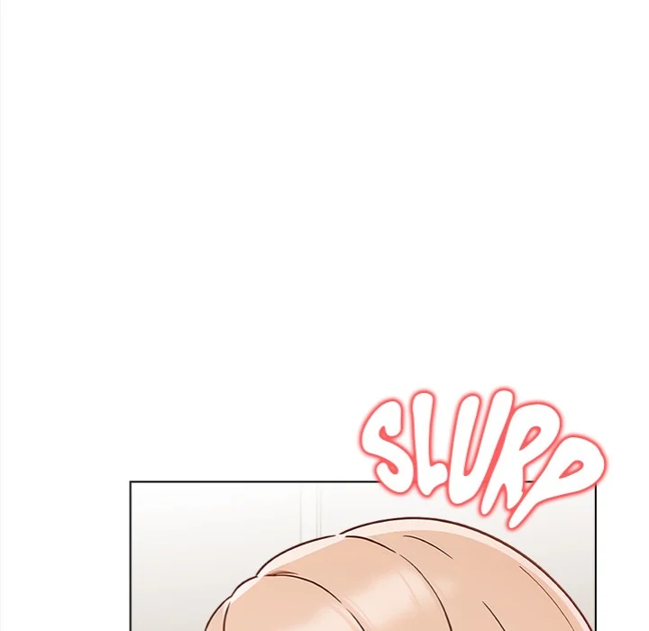 Love-Motion Capture chapter 29 page 83