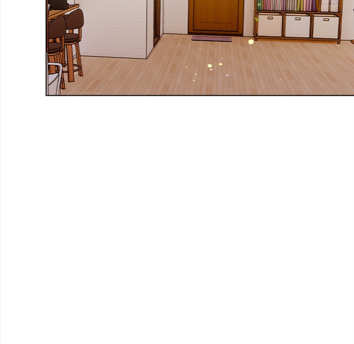 Love-Motion Capture chapter 29 page 103