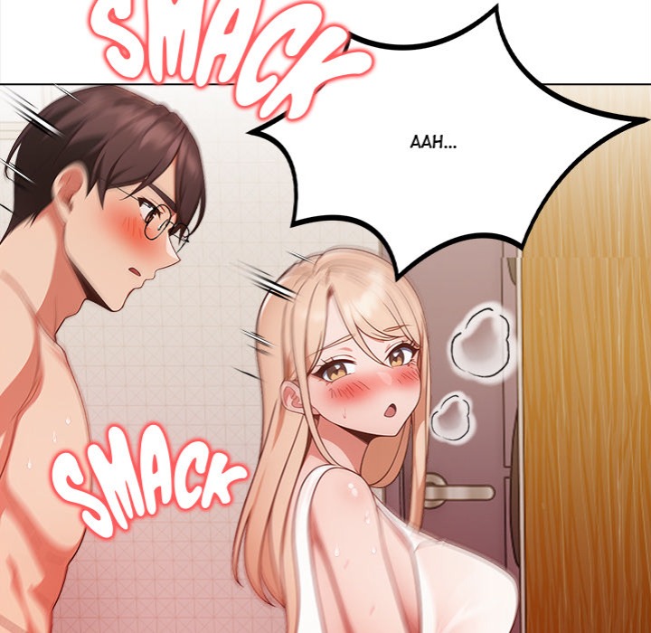 Love-Motion Capture chapter 29 page 115