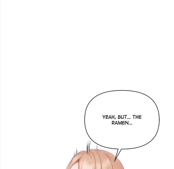 Love-Motion Capture chapter 29 page 121