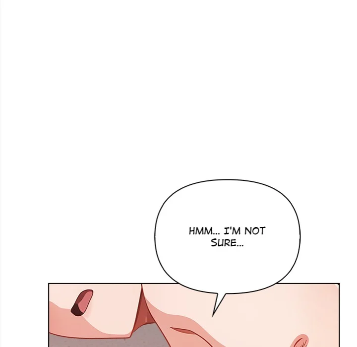 Love-Motion Capture chapter 29 page 137
