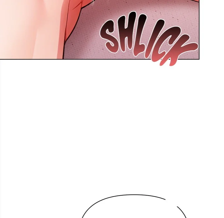 Love-Motion Capture chapter 29 page 141