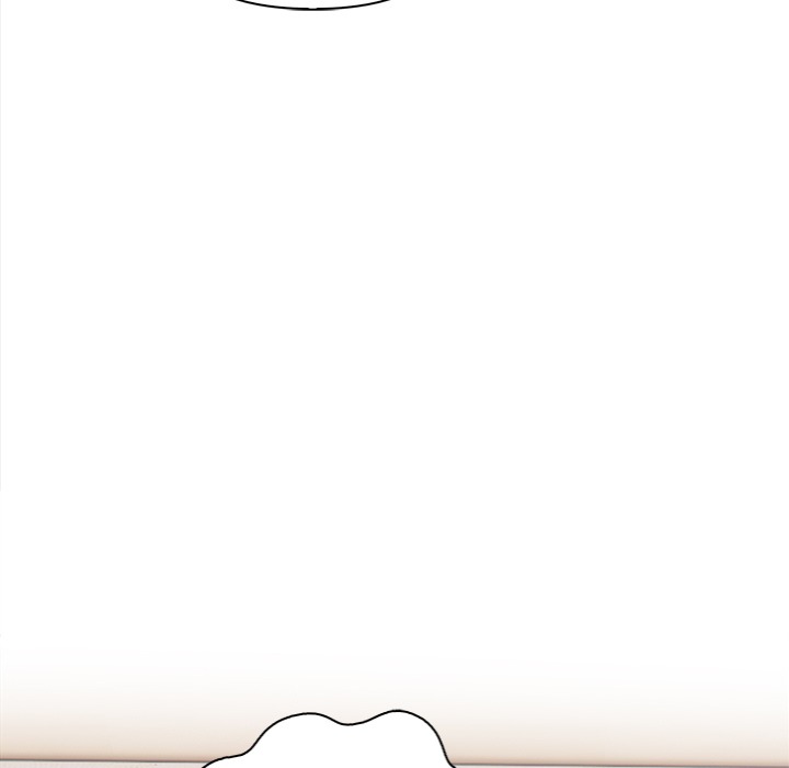 Love-Motion Capture chapter 29 page 144