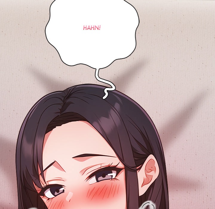 Love-Motion Capture chapter 29 page 145