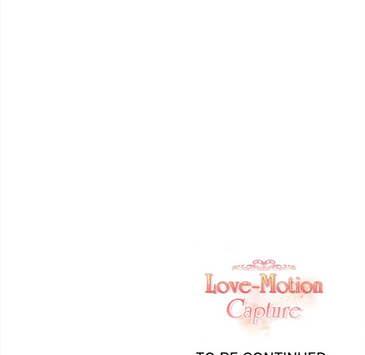 Love-Motion Capture chapter 29 page 147