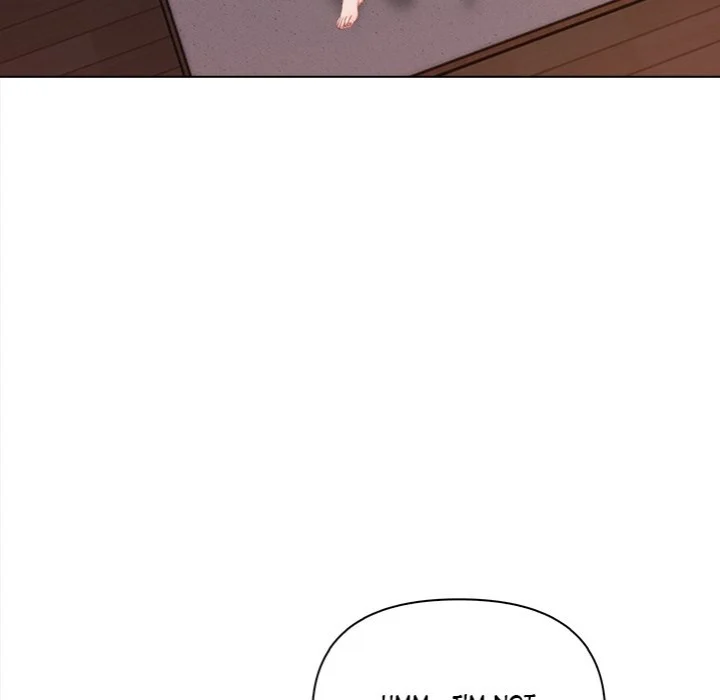Love-Motion Capture chapter 30 page 6