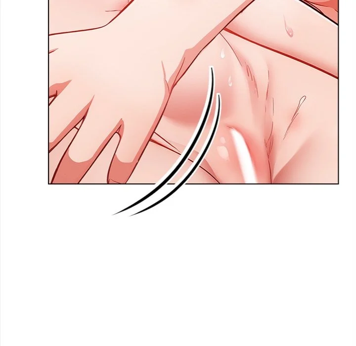 Love-Motion Capture chapter 30 page 8