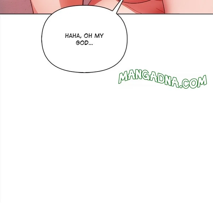Love-Motion Capture chapter 30 page 13