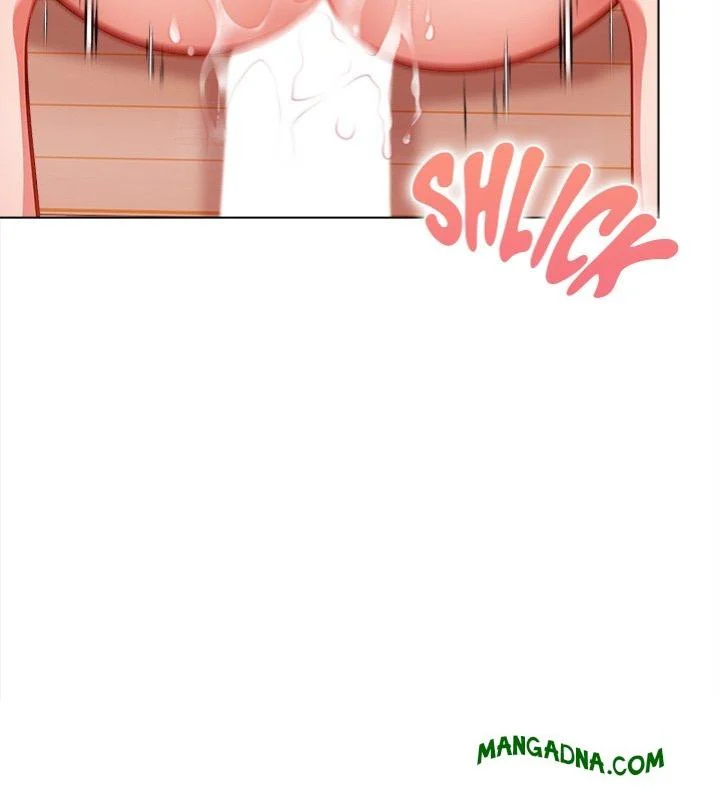 Love-Motion Capture chapter 30 page 35