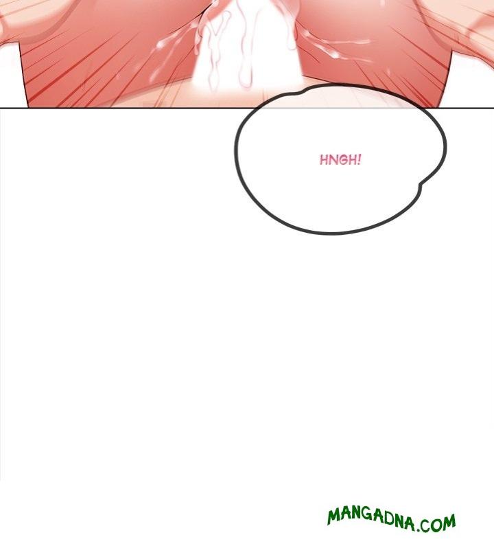 Love-Motion Capture chapter 30 page 45