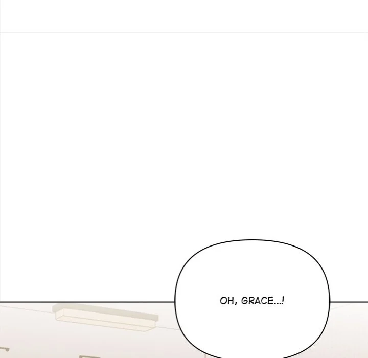 Love-Motion Capture chapter 30 page 54