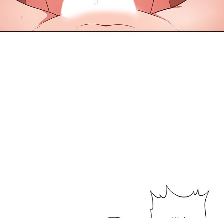 Love-Motion Capture chapter 30 page 58