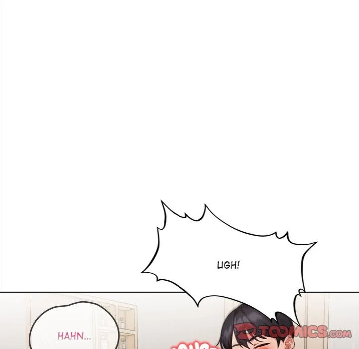 Love-Motion Capture chapter 30 page 69