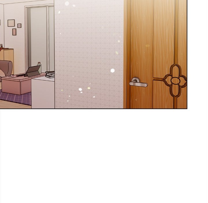 Love-Motion Capture chapter 30 page 82