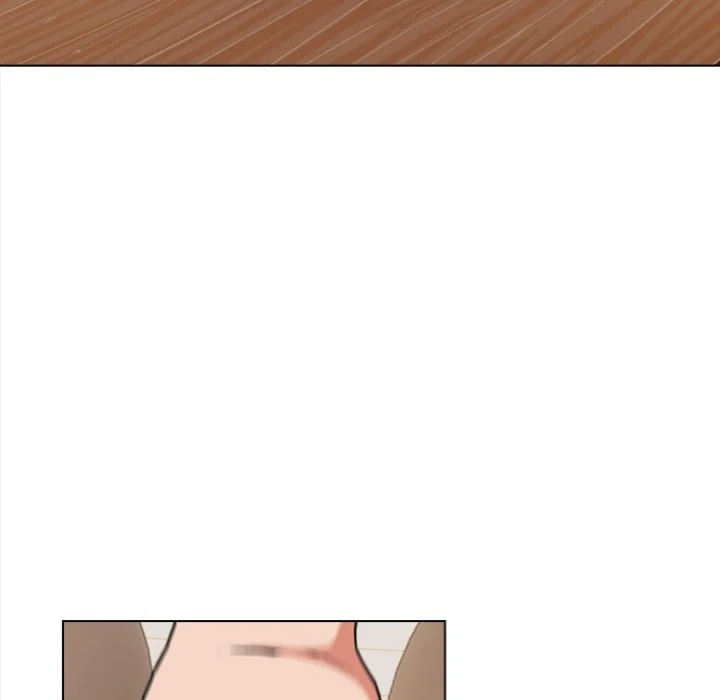 Love-Motion Capture chapter 30 page 84