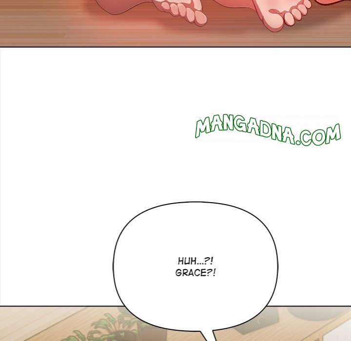 Love-Motion Capture chapter 30 page 91
