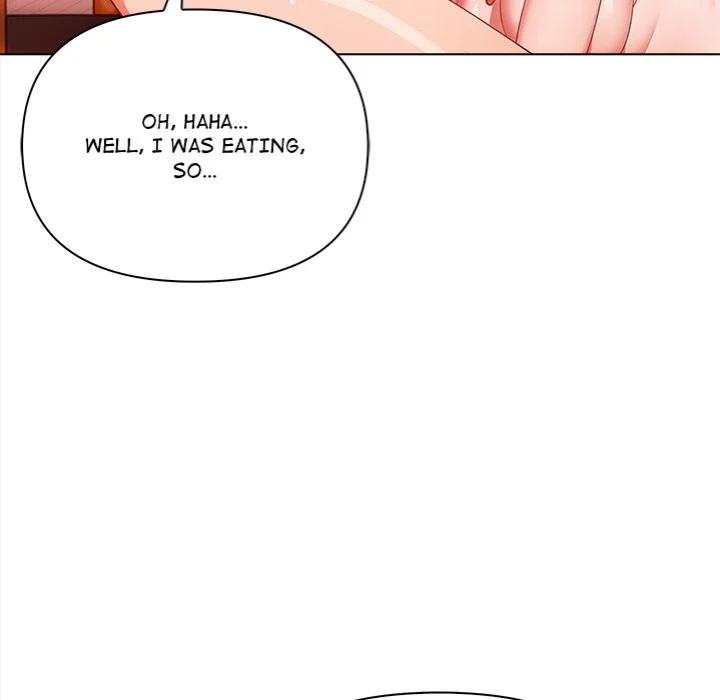 Love-Motion Capture chapter 30 page 95