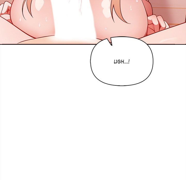 Love-Motion Capture chapter 30 page 101