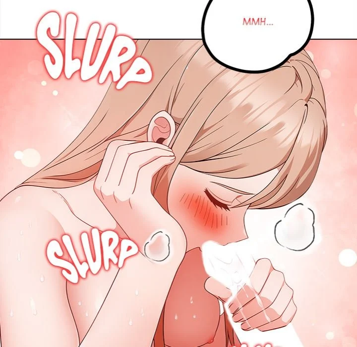Love-Motion Capture chapter 30 page 104