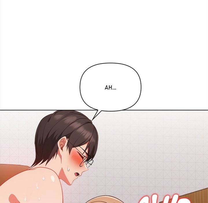 Love-Motion Capture chapter 30 page 106