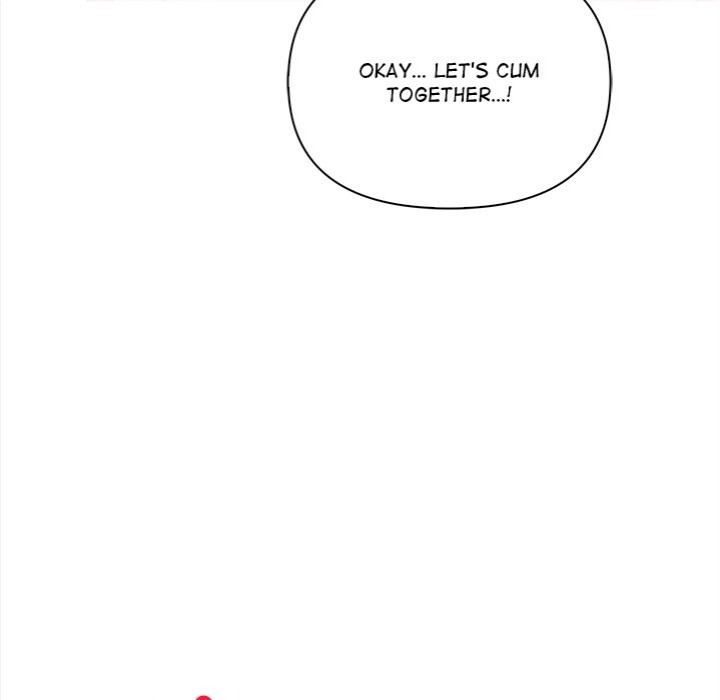 Love-Motion Capture chapter 30 page 122