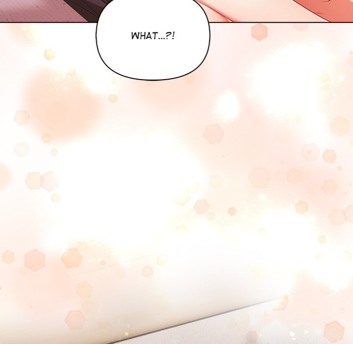 Love-Motion Capture chapter 30 page 144