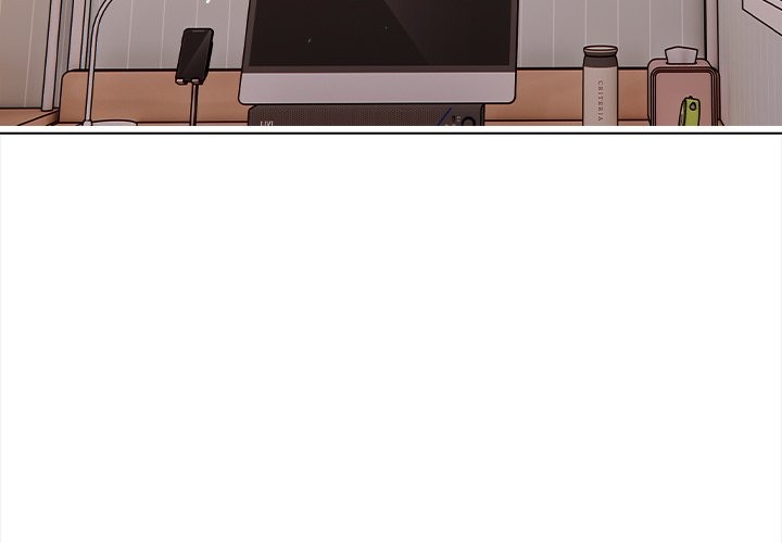 Love-Motion Capture chapter 31 page 4