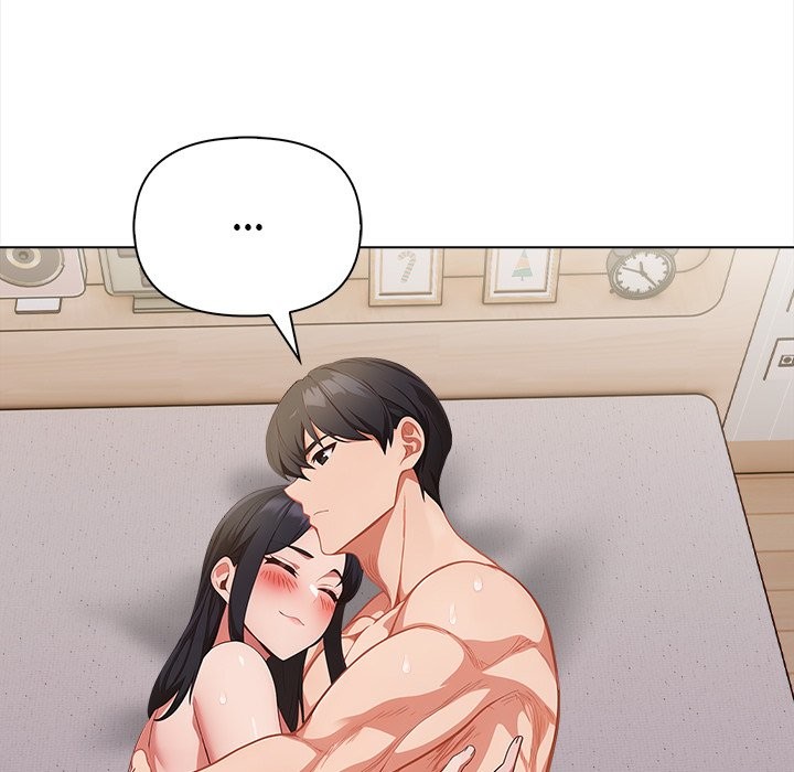 Love-Motion Capture chapter 31 page 5