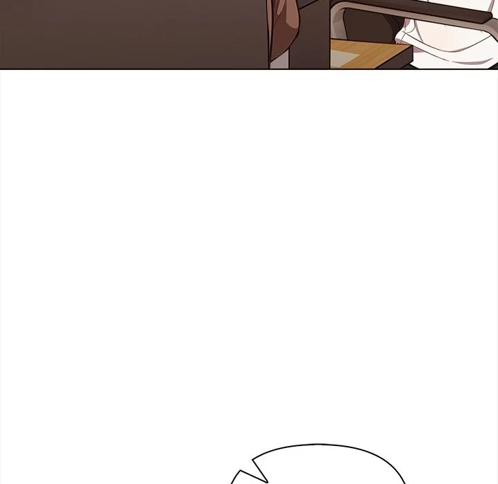 Love-Motion Capture chapter 31 page 28