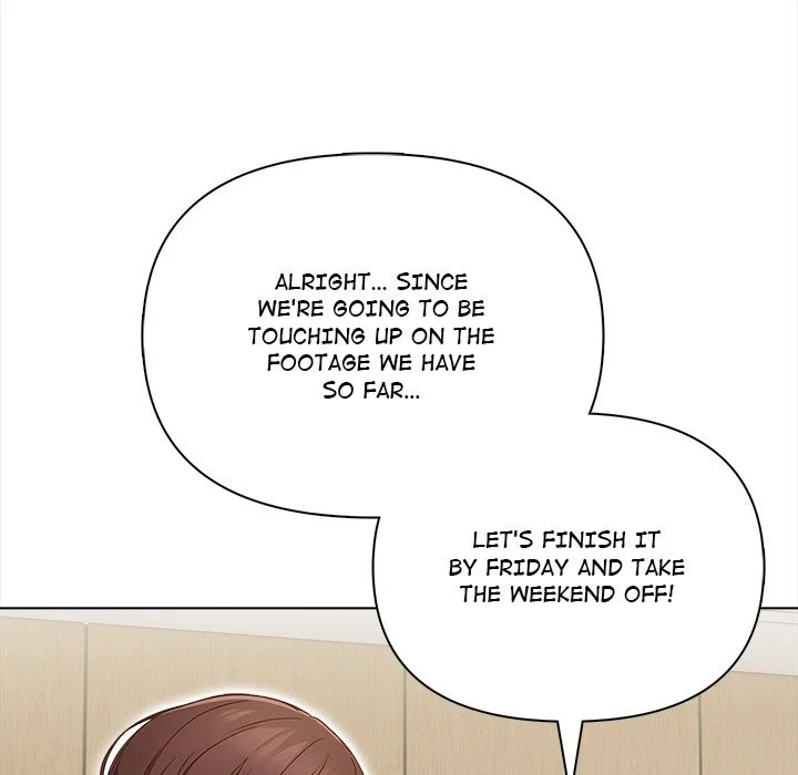 Love-Motion Capture chapter 31 page 37