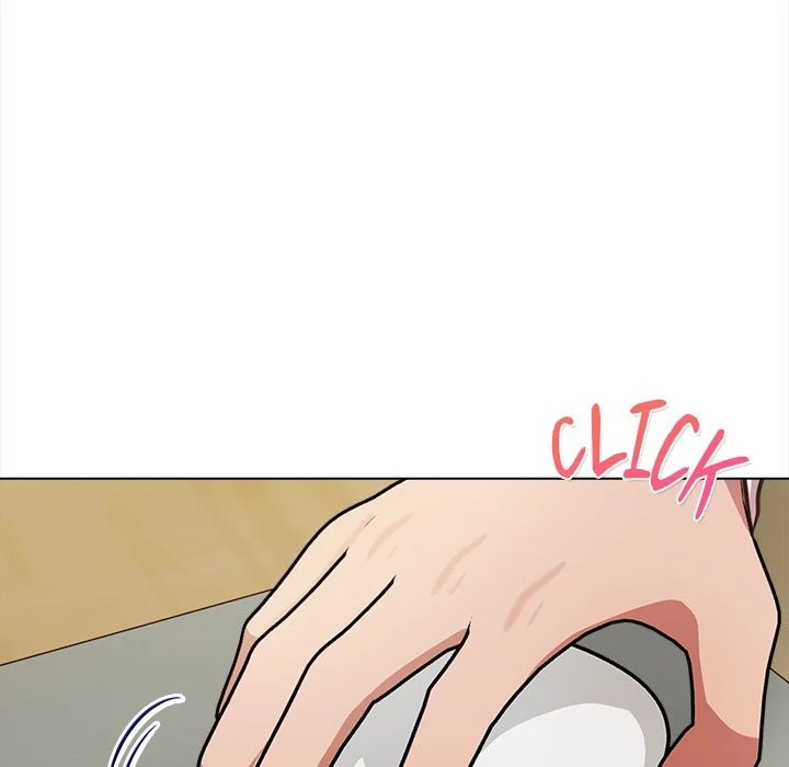 Love-Motion Capture chapter 31 page 46