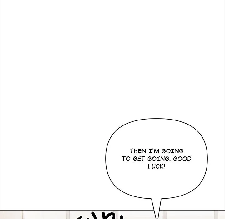 Love-Motion Capture chapter 31 page 74