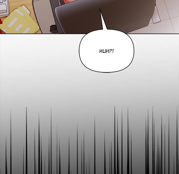 Love-Motion Capture chapter 31 page 98