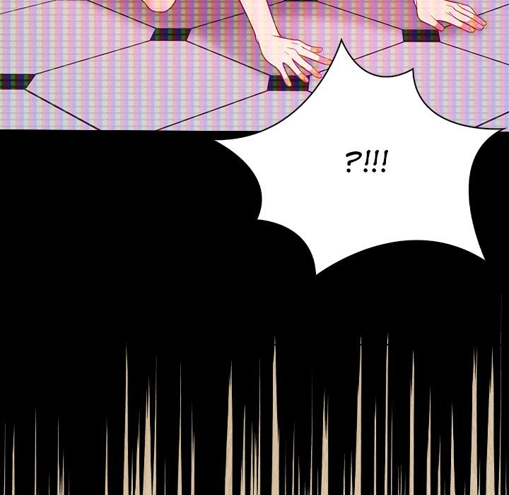 Love-Motion Capture chapter 31 page 102