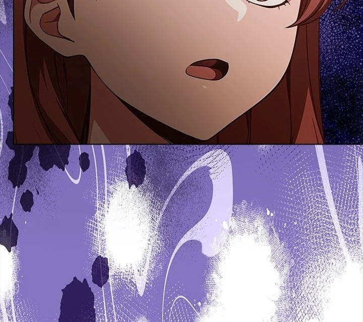 Love-Motion Capture chapter 31 page 111