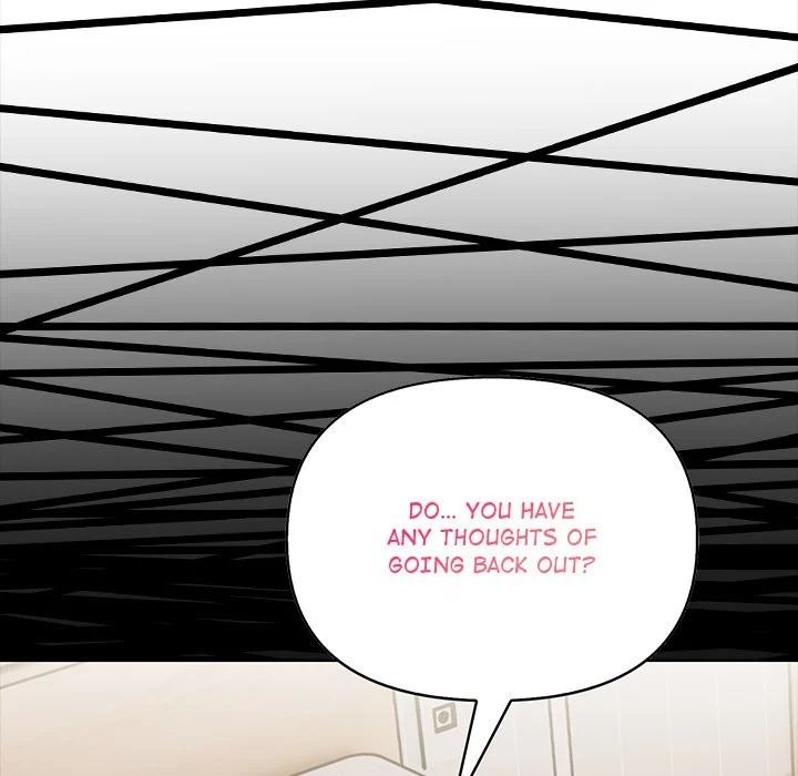 Love-Motion Capture chapter 31 page 119