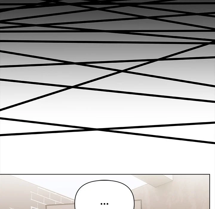 Love-Motion Capture chapter 31 page 121