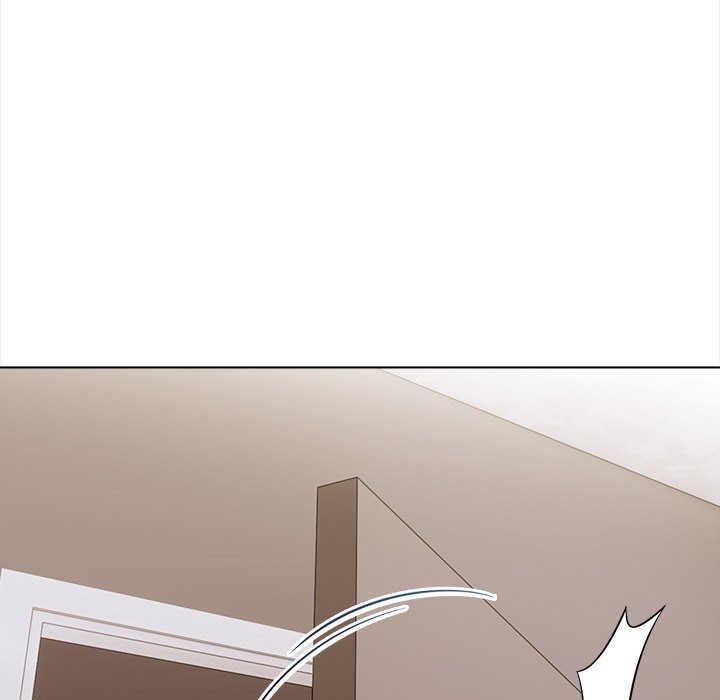 Love-Motion Capture chapter 31 page 132