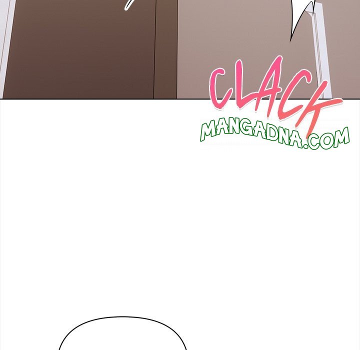 Love-Motion Capture chapter 31 page 133