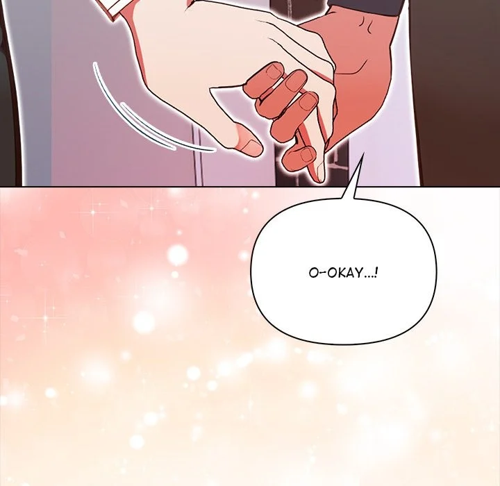 Love-Motion Capture chapter 31 page 137