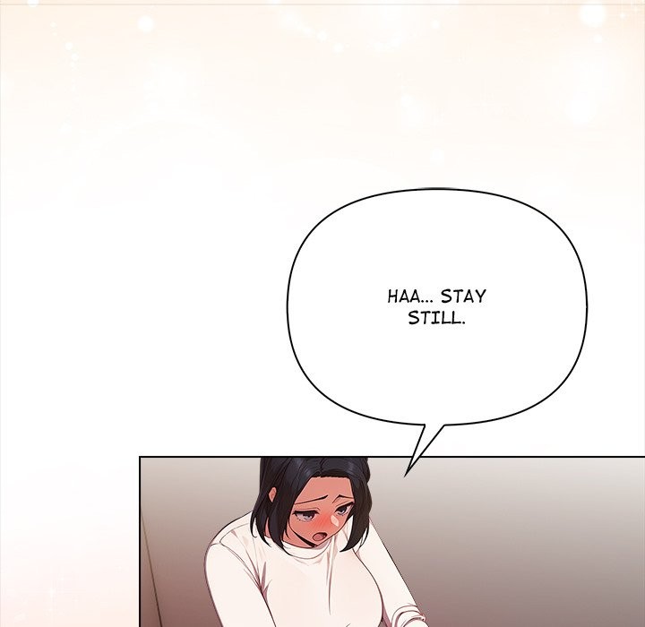 Love-Motion Capture chapter 31 page 138