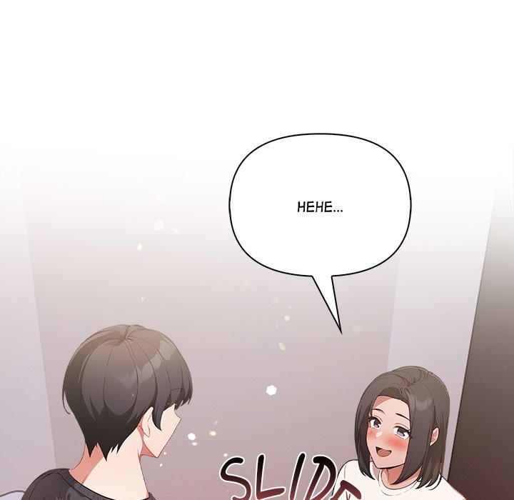Love-Motion Capture chapter 31 page 140