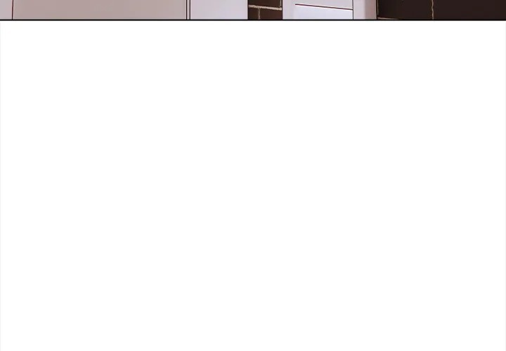 Love-Motion Capture chapter 32 page 4