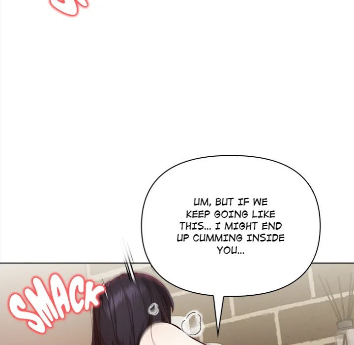 Love-Motion Capture chapter 32 page 77
