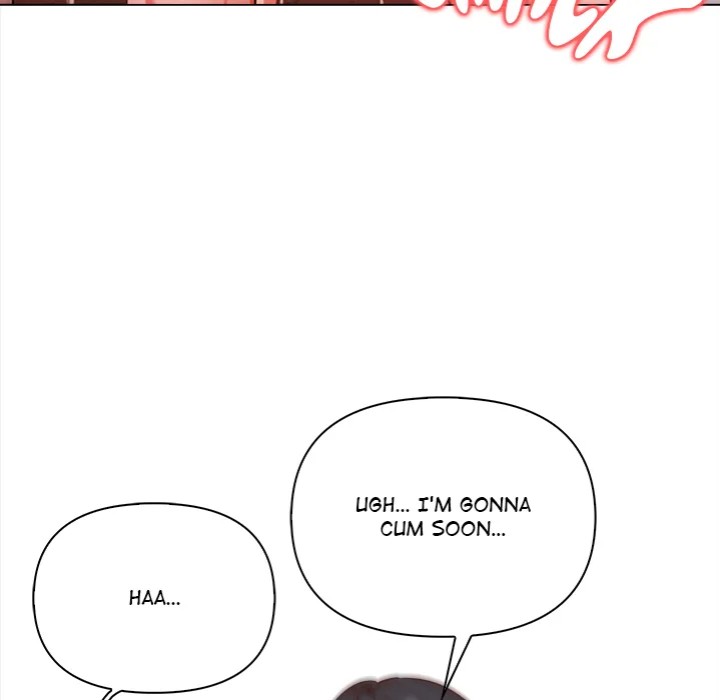 Love-Motion Capture chapter 32 page 97