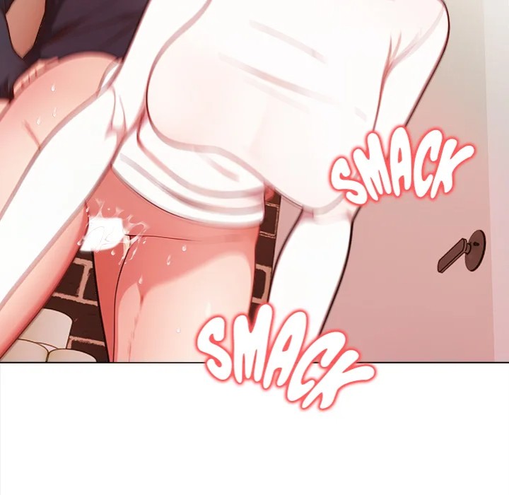 Love-Motion Capture chapter 32 page 104