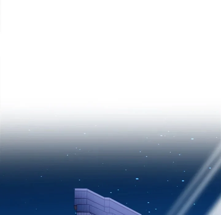 Love-Motion Capture chapter 32 page 112
