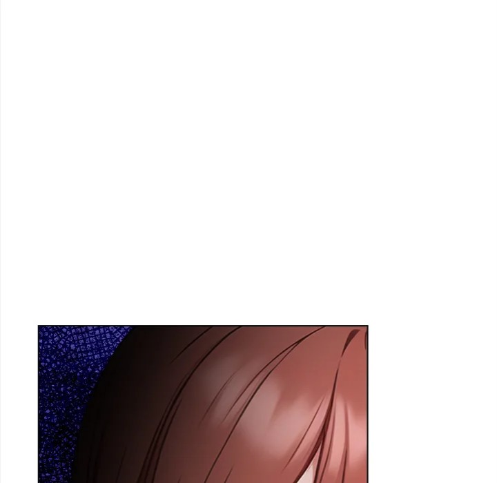 Love-Motion Capture chapter 32 page 116