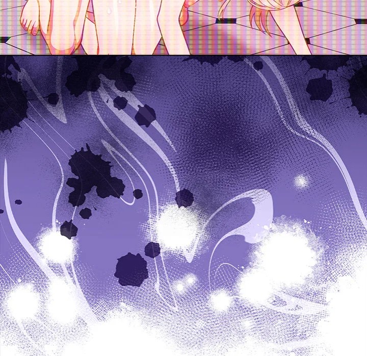 Love-Motion Capture chapter 33 page 6