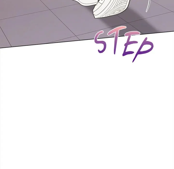 Love-Motion Capture chapter 33 page 10